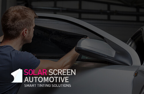 details-produits-solar-screen-automotive