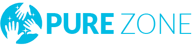 logo-pure-zone-media52