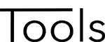 alloygator-logo