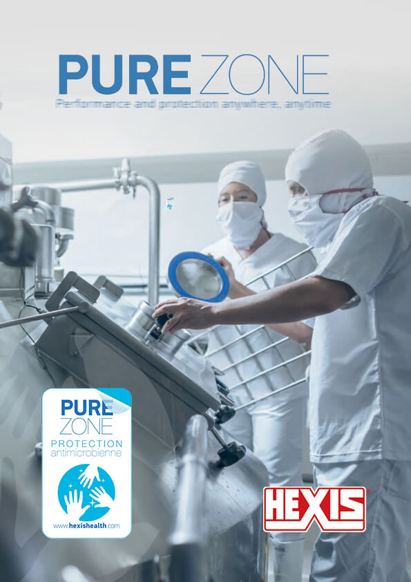 media-52-brochure-pure-zone-2020-fr-en