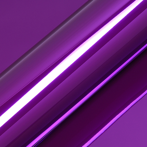 HX30SCH06B-super-chrome-purple-gloss