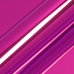 hx30sch10b-super-chrome-pink-gloss