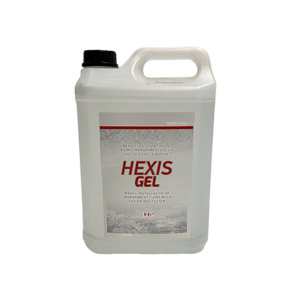 gel-faciliteur-de-pose-hexisgel-5l