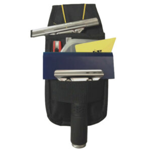 pochette-ceinture-outils-TM-189