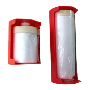 protective-film-dispenser-tm-195