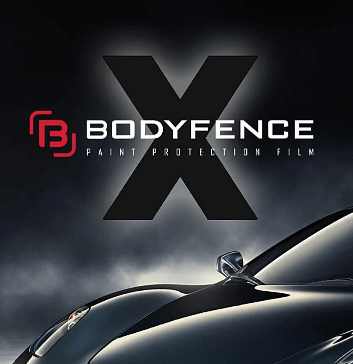 bodyfence-x-gloss-media-52