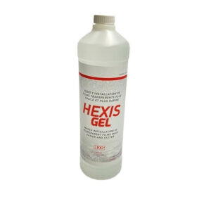 gel-faciliteur-de-pose-hexisgel-1l