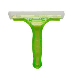 squeegee-tw-10