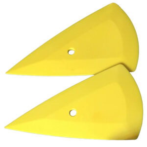 squeegee-tw-201y