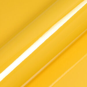 E3110B Bright Yellow
