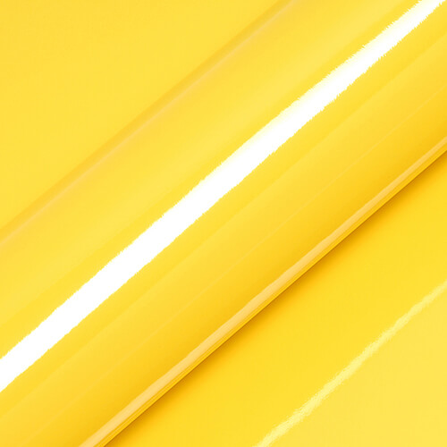 E3116B Light Yellow