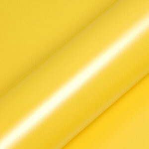E3116M Light Yellow Matt