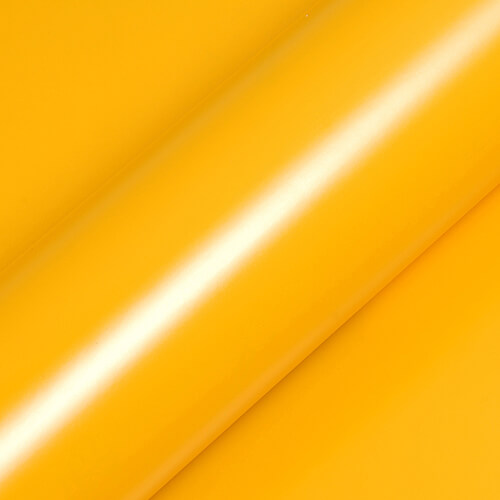 e3123m-daffodil-yellow-matt