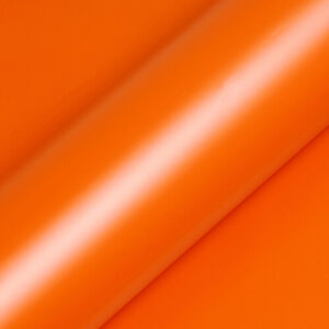 e3151m-orange-matt