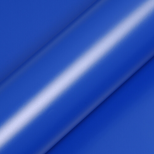 e3293m-curaçao-blue-matt