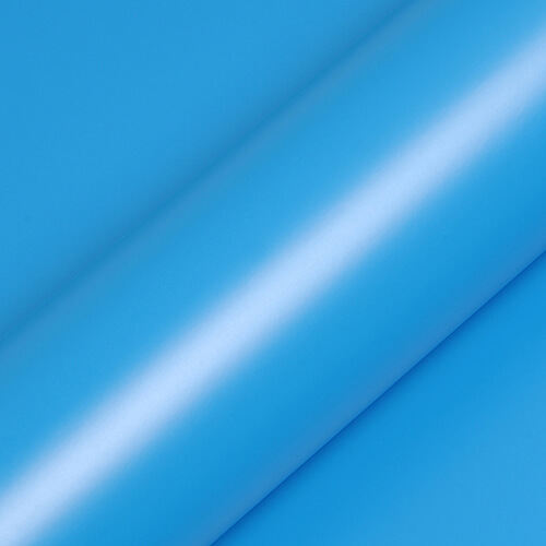 e3298m-periwinkle-blue-matt