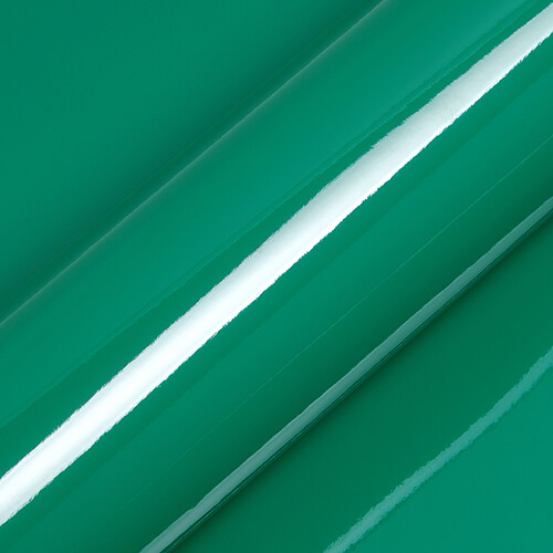 e3340b-medium-green