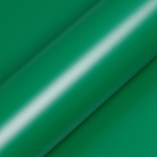 e3348m-emerald-green-matt