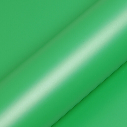 e3361m-almond-green-matt