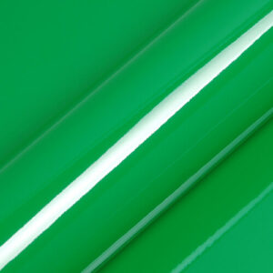 e3362b-lily-pad-green