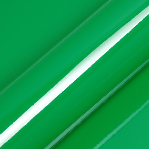e3362b-lily-pad-green