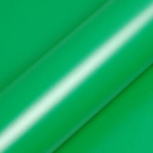 e3362m-lily-pad-green-matt