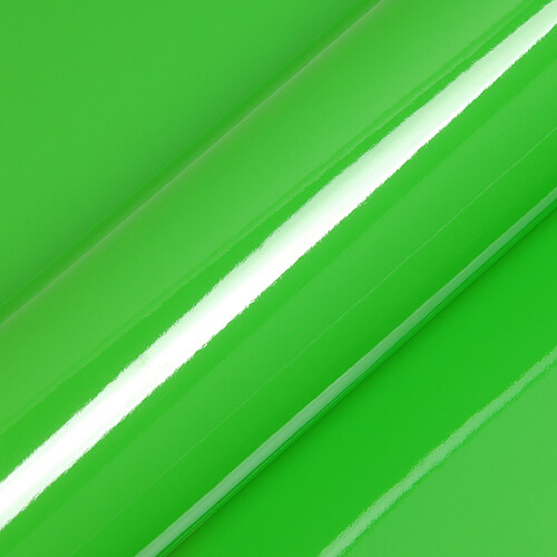 e3376b-mint-green
