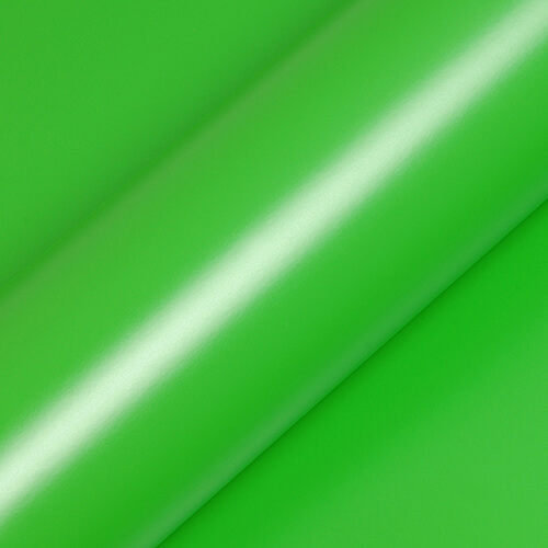 e3376m-mint-green-matt