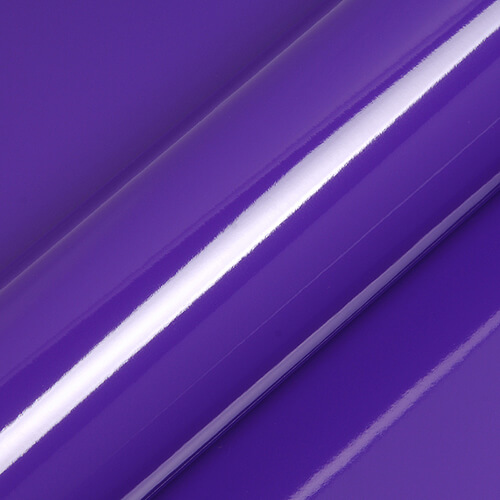 e3527B-purple