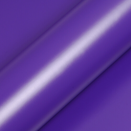e3527M-purple-matt