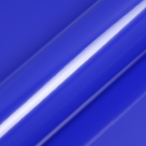 e3eleb-electric-blue
