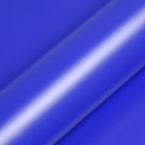 e3elem-electric-blue-matt