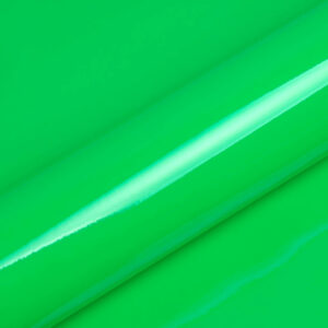HX20612B Fluorescent Green