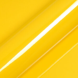 HXS5109B Sun Yellow