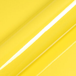 S5108B Lemon Yellow
