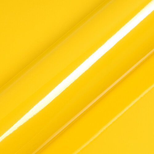 S5109B Sun Yellow