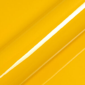 S5123B Daffodil Yellow