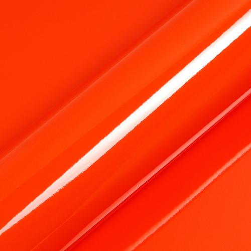 s50vif-bright-orange